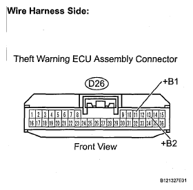 G04830864