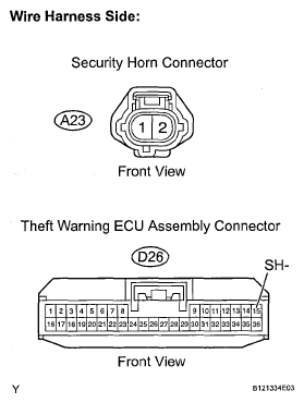 G04830873