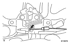 G04830898