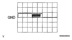 G04830930
