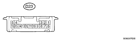 G04830931