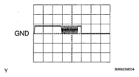 G04830932