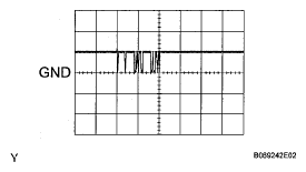 G04830935