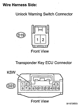 G04830945