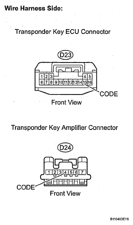 G04830953