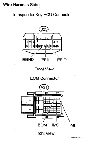 G04830955