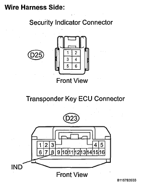 G04830957
