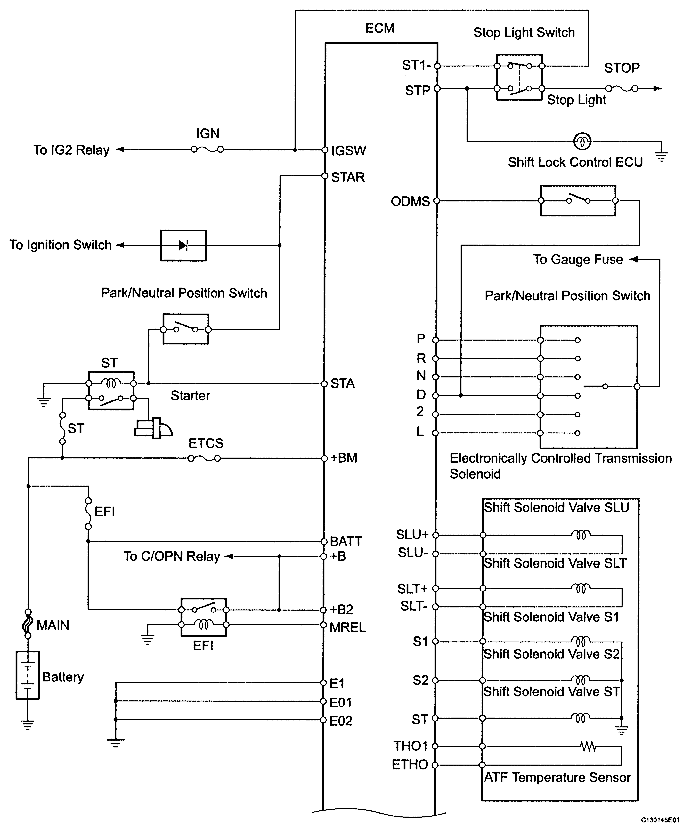 G04831012