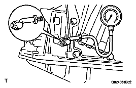 G04831014