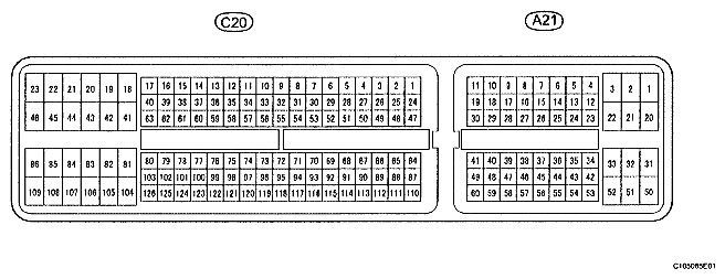 G04831018
