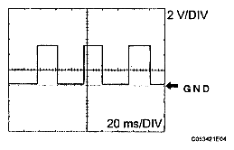 G04831020