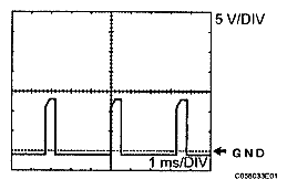 G04831022