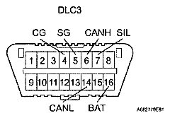 G04831026