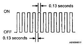 G04831029