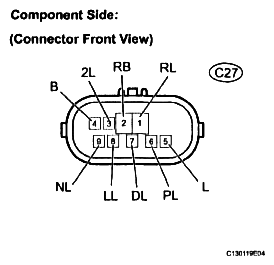 G04831032