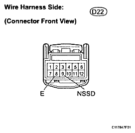 G04831034