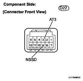 G04831035