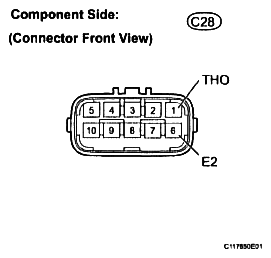 G04831039