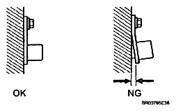 G04831042