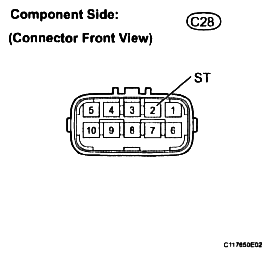 G04831048