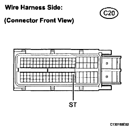G04831049
