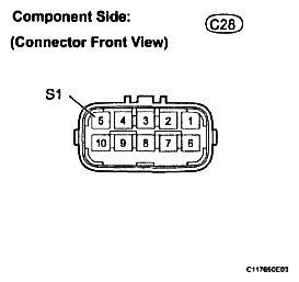 G04831052