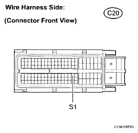 G04831053