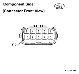 G04831056