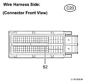G04831057