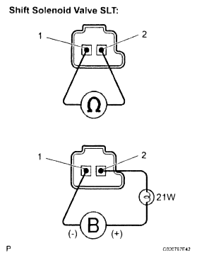 G04831060