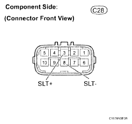 G04831063