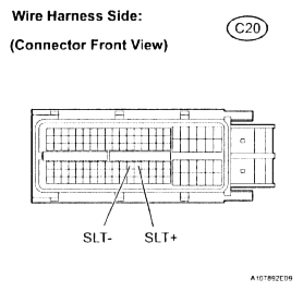 G04831064
