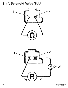G04831068
