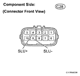 G04831071
