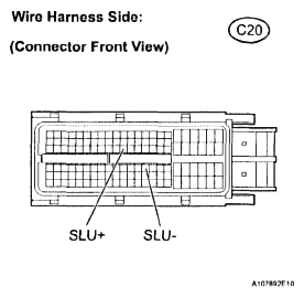 G04831072