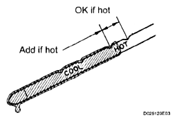 G04831074