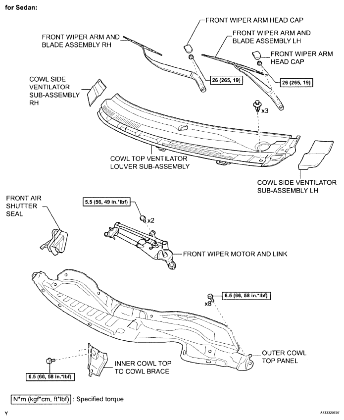 G04831076