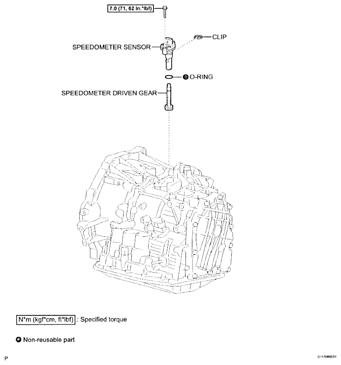 G04831078
