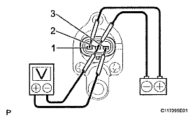 G04831081
