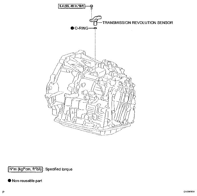 G04831085