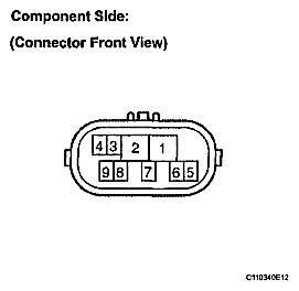 G04831096