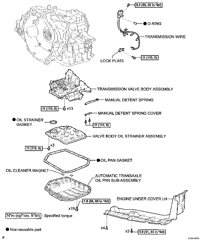 G04831107