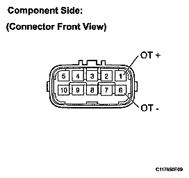 G04831110