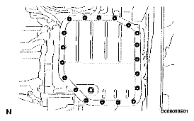 G04831133
