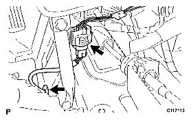G04831141