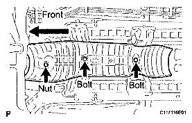 G04831142