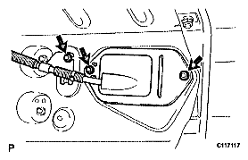 G04831147