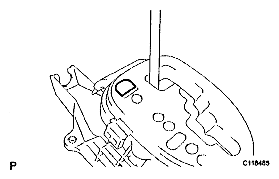 G04831162