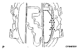 G04831164