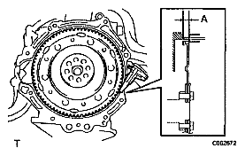 G04831222